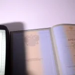 Купить диплом в Волгограде