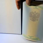 Купить диплом в Волгограде