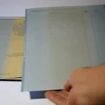 Купить диплом в Волгограде