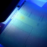 Купить диплом в Волгограде