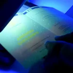 Купить диплом в Волгограде